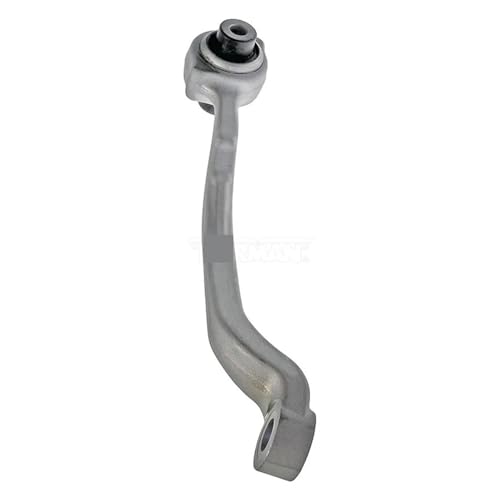 Bras de suspension inférieur avant Mercedes E250 pour voyager en toute sécurité