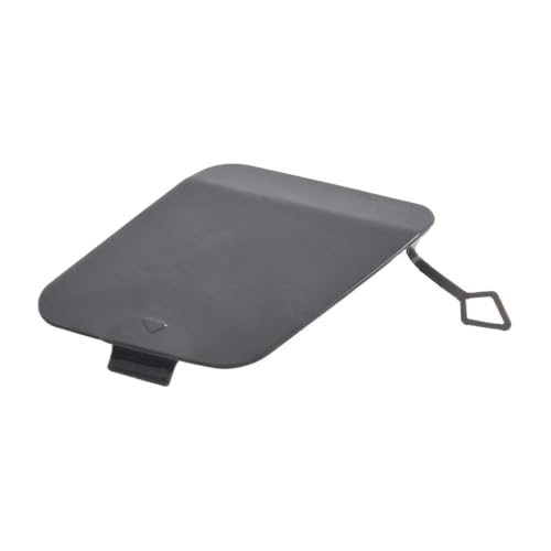 Cache crochet remorquage arrière F20 51127293548 pour BMW Série 1