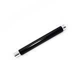 ricoh pro 70000 Adatto for Ricoh AF2051 2060 2075 MP5500 6000 6001 6002 6500 7000 7001 7500 8000 9002 AE011117 AE011095