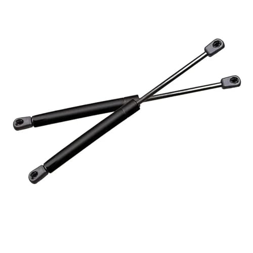 Vérin à gaz double action 15827433 pour hayon arrière Chevy Tahoe 2007-2014