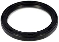 ITM Engine Components 15-00528 Engine Timing Cover Seal