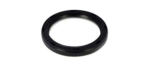 Itm Engine Components 15-00528 Engine Timing Cover Seal #TOP2