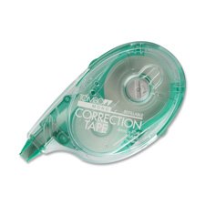 Tombow Mono Correction Single Line Dispenser