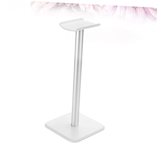 MAGICLULU Suporte De Fone De Ouvido Cabide De Fone De Ouvido Suporte Para Fone De Ouvido Computador