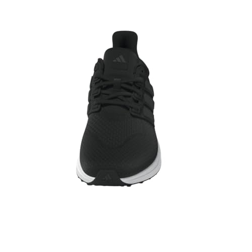 Image of adidas Mens Ultradream DNA Sneaker