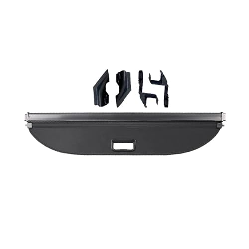 [t bN X[u ɓKZRVɓKZR-V2022 2023 2024 2025 AgNJ[SJo[ V[hVF[hJ[e p[eBV{[h vCoV[uCh ZLeBANZT[