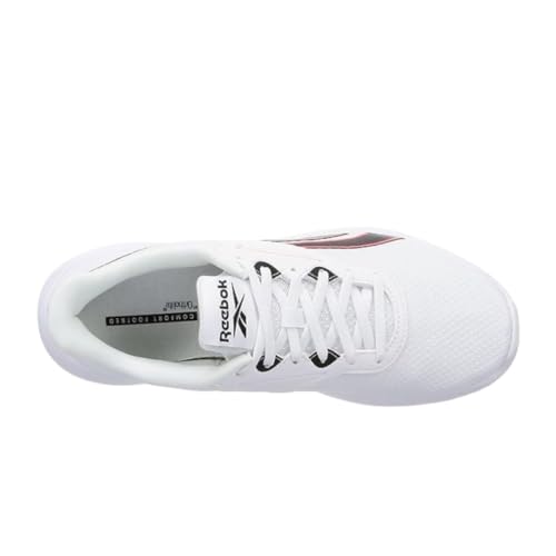 Image of Reebok Mens Reebok Lite 3.0 Running Shoe