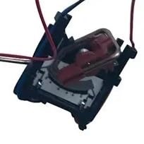 Sensor nivel de combustible tanque de aceite para VW Golf 7 A3 5