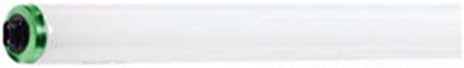 Philips 369785 F48T12CWHOALTO15PK 369785 F48T12/CW/HO ALTO 15PK