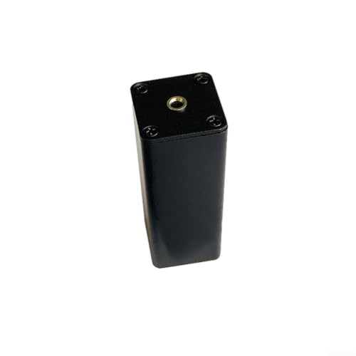 Aislador de bucle de tierra de 3,5 mm Auratrove, filtro de audio compacto de 65x25 mm 3