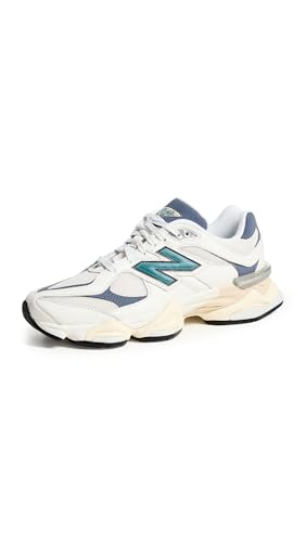 Image of New Balance Men's 9060 Sneakers