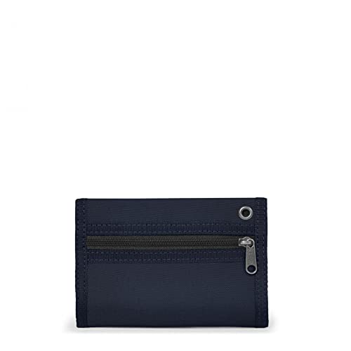 Eastpak CREW SINGLE Cartera - Ultra Marine (Azul)