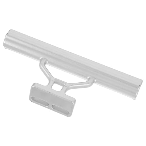 GRIRIW ���]�ԃn���h���o�[�G�N�X�e���_�[ ���@�\�����u���P�b�g GPS ���C�g�Ή� �y�ʃA���~�� �U���y���A�E�g�h�A�p�}�E���g