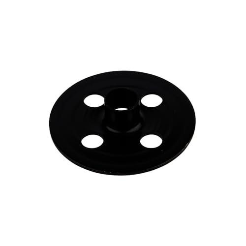 Makita Kopierhuelse, 16 mm, 344364-5