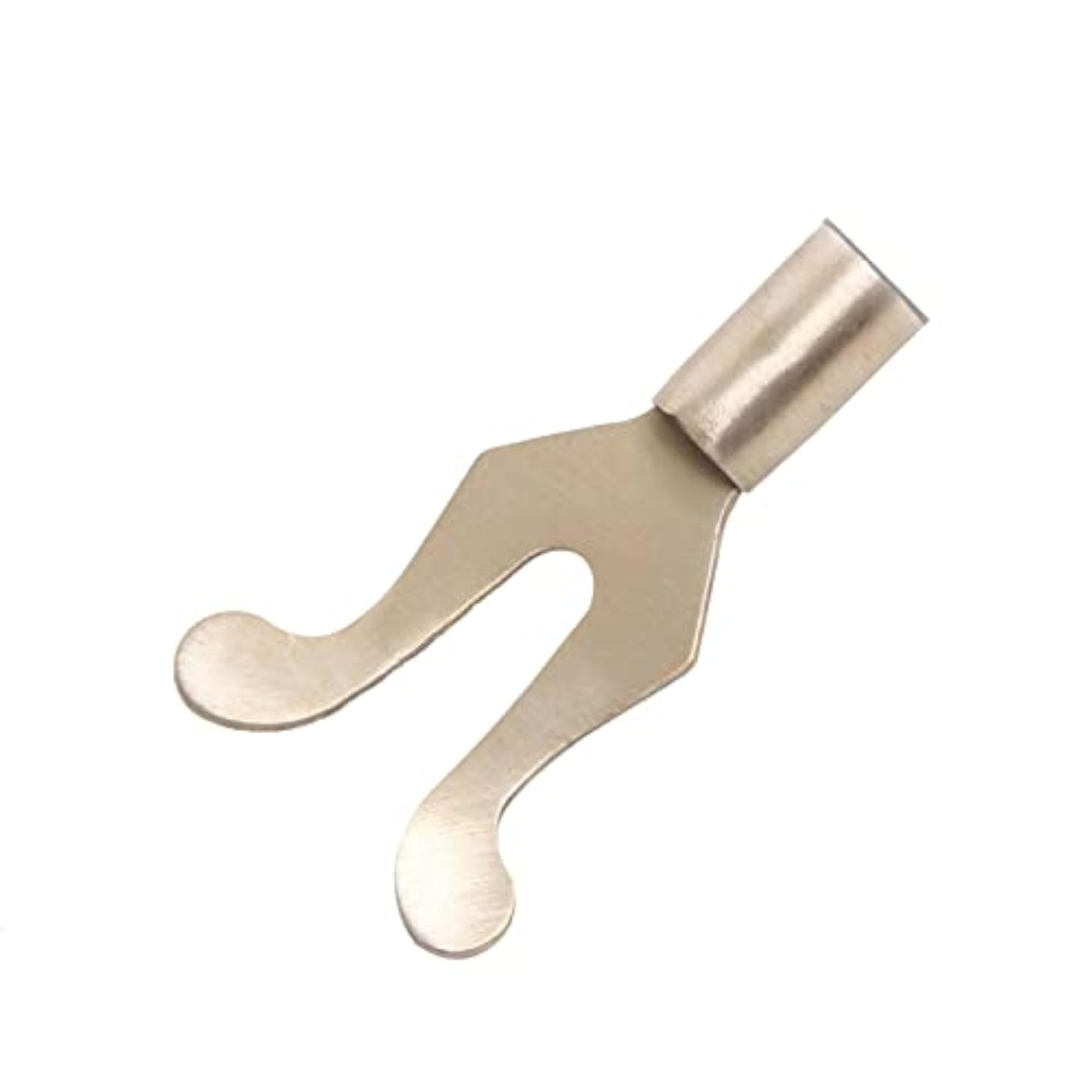 Teapot Lid Clip for Tableware Tea Set Accessories