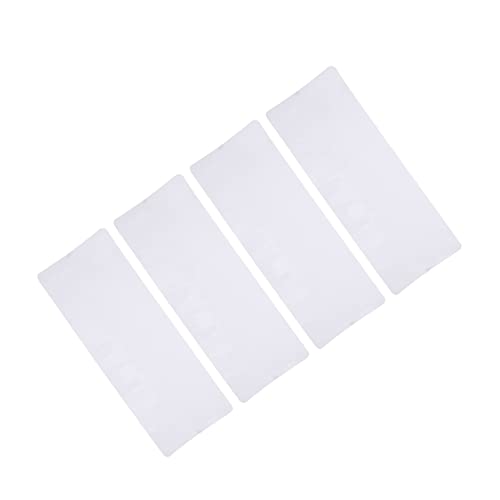 COSMEVIVI 4V[cL̈h~ƋveN^[ h~XebJ[ \t@Ƌ̑h߂̔LpK[h