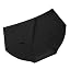 A01_black