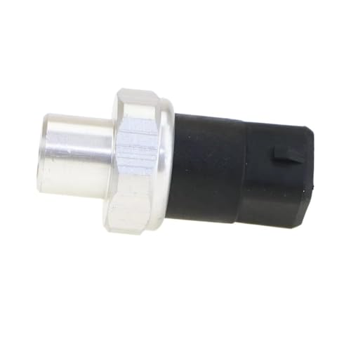 Interrupteur de capteur haute pression clim Skoda Superb 02-08 8D0959482B