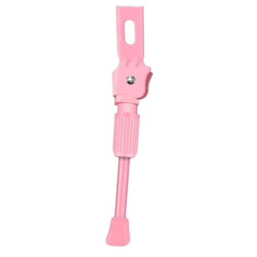 karonpeln LbNX^h qp ]ԃLbNX^h q12-20C`߉\ȃTChA TChX^h ~  NXoCN }EeoCN ⍲֎芷 ȒPt Бėp p (18C`) [sAi]