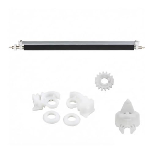 Rouleau de transfert pour Konica Bizhub 185 195 164 - Pièce de rechange A0XXPP6H01