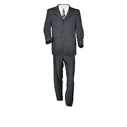 Preisvergleich Produktbild Costume agent de sécurité Cityguard