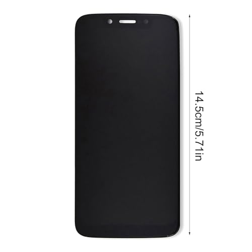 Réparation Écran G7 Play Solution Tactile Assemblée Bloqué