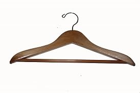 American Made Coat With Pants Bar 10 pcs2