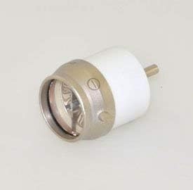 Technical PrecisionReplacement for EXCELITAS TECHNOLOGIES PE150AF