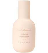 Amazon.co.jp: to/one(トーン) モイスチャー ローション (M) 化粧水