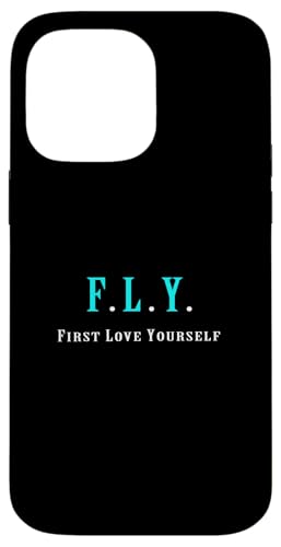 �^�[�R�C�Y�J���[ First Love Yourself �^�[�R�C�Y�O���t�B�b�N �X�}�z�P�[�X iPhone 14 Pro Max �p