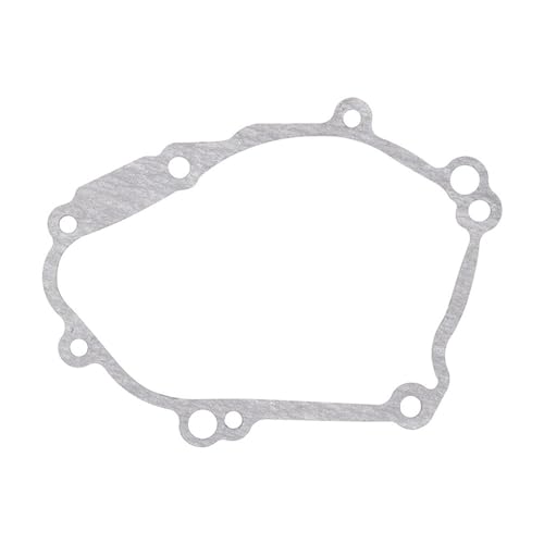 Joint de couvercle de stator anti-fuite pour moto YZF-R1 2005 5VY154510000