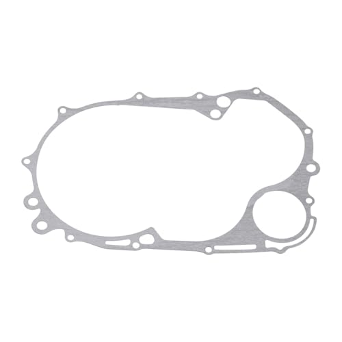 Kit joints moteur Yamaha XVS1100 et BT1100 Bulldog avec joint de carter d'embrayage