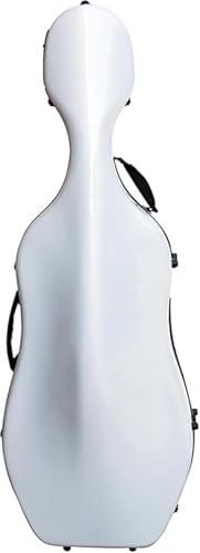 BaOdanXW`FP[X `Fn[hP[XYf@ 4/4tTCYLX^[tJ[{t@Co[ZP[Xy vtFbVi `FP[X @ۃP[X n[hVFy[{bNX y h ψ ϋv `FP[XgxMOobO