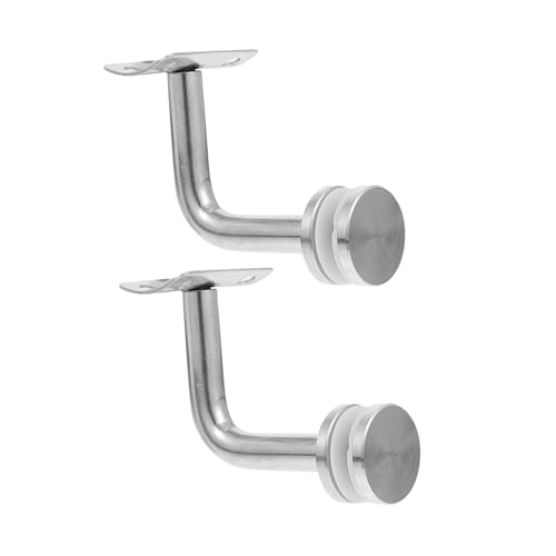 Phantasmia XeX| 肷uPbg Ǌ| i肷T|[g Aϋv pI݌v KXŒΉ KipS⏕