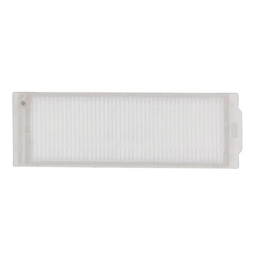 Compatible For Xiaomi Sweeping Robot Mop 2 Pro MJST1S/2 Lite MJSTL Filter Replacement HEPA Filter Accessories Consumables(A)