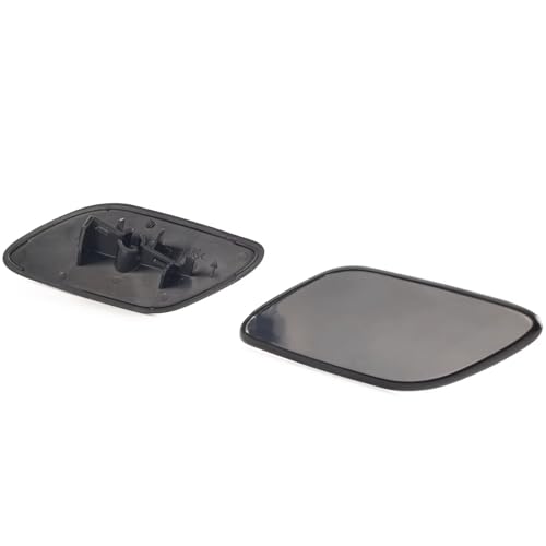 Cache de lave-phares Subaru Impreza 2007-2011 86636Fg030 d'origine