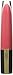 L'Oreal Paris Makeup Rouge Signature Matte Lip Stain, I Decide