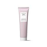 [ comfort zone ] Remedy Cream To Oil Cleanser, Soothing Nourishing Face Wash, Ultra Gentle, Fragrance Free, Marula Oil, Clean Beauty, Made in Italy, Sensitive & Redness Prone Skin, 5.07 Fl Oz