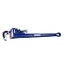 IRWIN Tools VISE-GRIP Pipe Wrench, Cast Iron, 3-Inch Jaw, 24-Inch Length (274104)