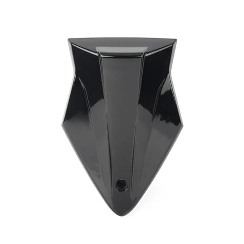 Carénage arrière de toit moto ABS de finition supérieure S1000RR 2015-2018