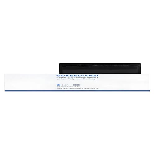 Image of 5900mAh High-Performance battery Compatible with Sony Vaio BPS26 VGP-BPL26 VGP-BPS26 SVE14A SVE15 SVE17 VPC-CA VPC-CB VPC-EG VPC-EH,Replacement Laptop Battery VGP-BPS26A