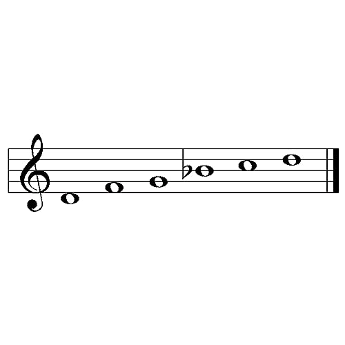 Woodstock DCS27 Encore Collection Silver Chimes of Pluto Windchime, 2.0 in*27.0 in*6.5 in