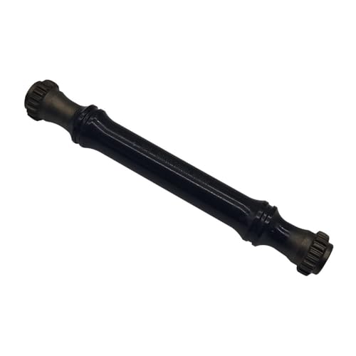 Arbre d'entraînement avant renforcé pour CF MOTO C-Force 450 520 9GQ0-290101