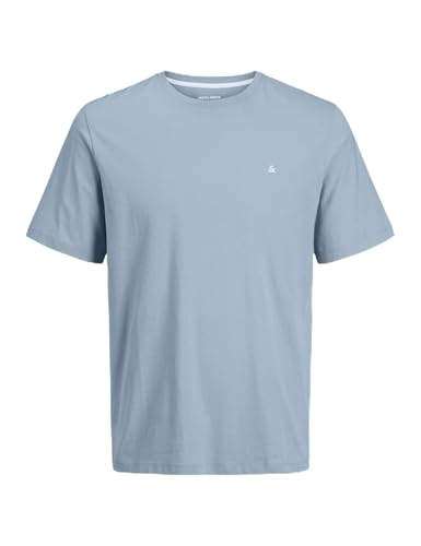 JACK & JONES Jjepaulos Tee Ss Crew Neck Noos