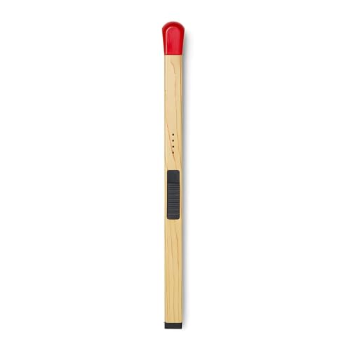 GAMVN Match Stick Gas Lighter with USB Cable - Image 2