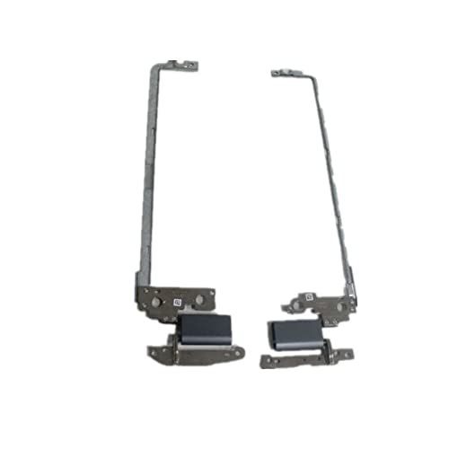 Charnières pour écran LCD Dell Inspiron 3195 réparer écran ordinateur portable