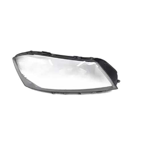 Coque de phare avant résolvant le jaunissement sur Magotan B7 11-15