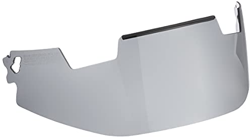 21ih9a2g4pS.jpg