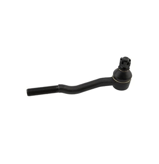 10pcs Pitman & Idler Arm + Inner & Outer Tie Rod End + ball joint Toyota 4Runner