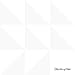 Price comparison product image (No,12k,Lg,17Mif) New Order + Liam Gillick: So it goes.. [VINYL]